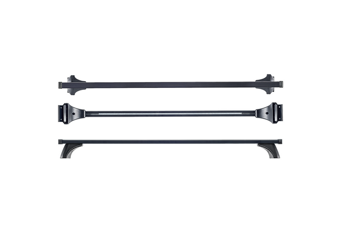CRUZ Oplus SX120 Dachgepäckträger - (2x) 921-360