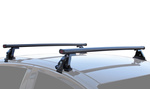 Dachträger universal G3 Pacific 65.130-68.023 Stahl