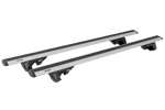Inter Pack Virgo RR 120 (G2) Dachträger für offene Reling