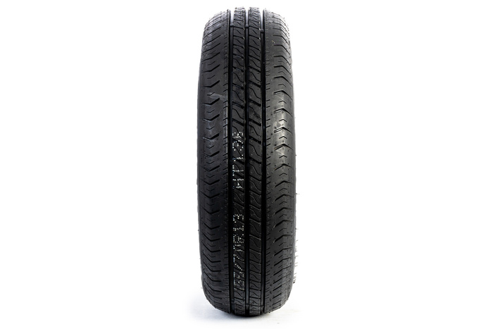 LINGLONG R701 Anhängerreifen 155/70 R13 75N