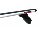 Mont Blanc AMC 5103 AERO Aluminium-Dachträger