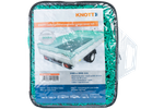 Sicherungsnetz mit Randkordel KNOTT 2000x3000
