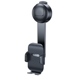 BASEUS PrimeTrip C03 Air Handyhalterung