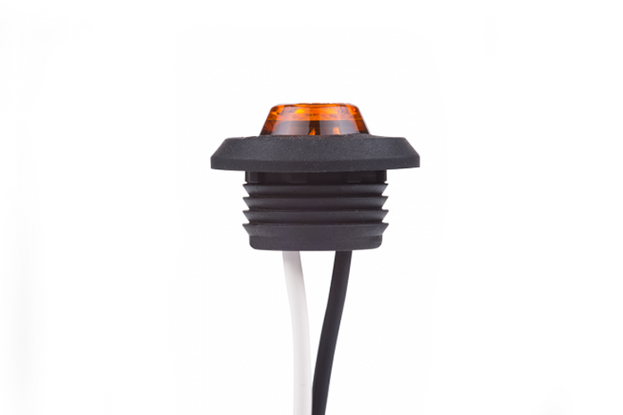 HORPOL LD 2629 LED Umrissleuchte, universal