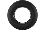 Verstärkter Reifen für Anhänger KENDA KR101 185/80 R14C 104/102N