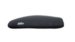 Inter Pack Universalhülle für Karton L (Kartonlänge bis 200cm)