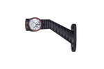 HORPOL LD 2174 LED-Positionsleuchte rechts