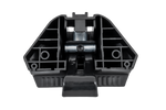 Inter Pack Virgo IR 135 (G2) Dachträger für integrierte Dachreling