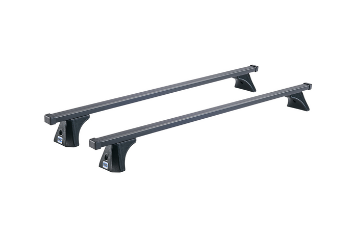 CRUZ Oplus SX120 Dachgepäckträger - (2x) 921-360