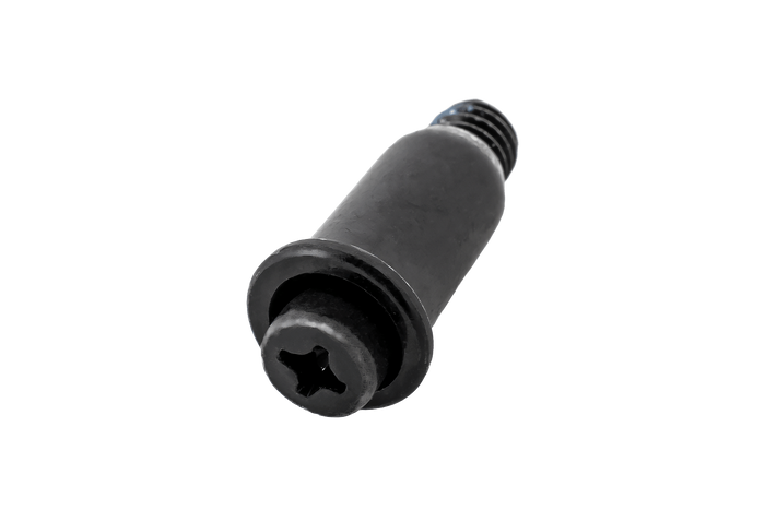 Konische Teleskopschraube - Zwischenpackung 47-1901-004-20
