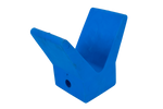 STEELPRESS RL-06A Bugfender für Bootsanhänger