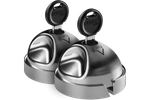 Diebstahlsicherung DAKEN SATURN EVO (Set: 2 Stück)