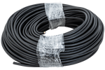 TEXSIM YLY-S 7x1,5 siebenadriges Elektrokabel - 1m