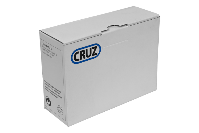 Kit Optiplus S. Octavia 5d (13->20) 935-668